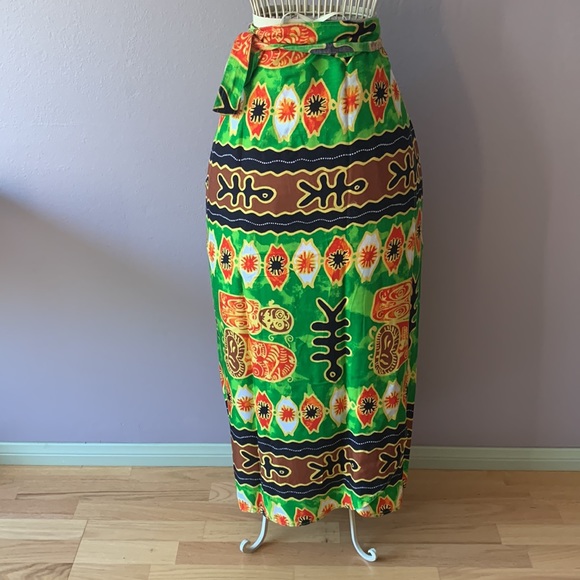 💚🧡Stunning matching set - Picture 8 of 16